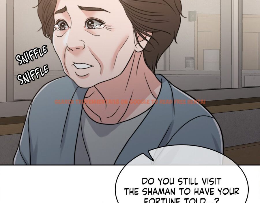 Read Hentai Image 87 d1c96 in comic Wife For 1000 Days - Chapter 102 - www.hentaitnt.net