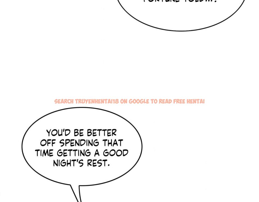 Read Hentai Image 88 d1c96 in comic Wife For 1000 Days - Chapter 102 - www.hentaitnt.net