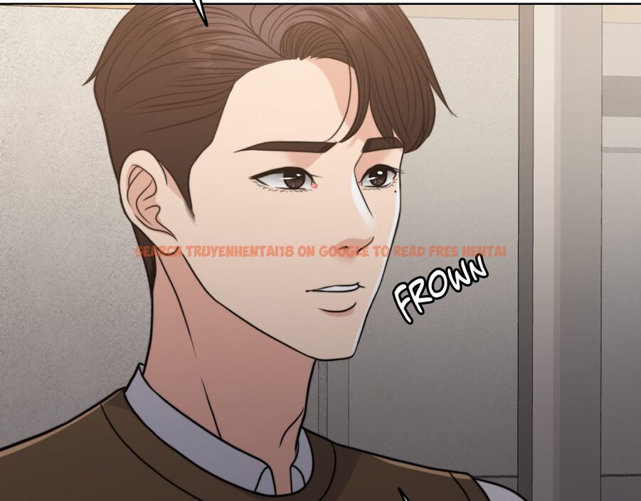 Read Hentai Image 89 d1c96 in comic Wife For 1000 Days - Chapter 102 - www.hentaitnt.net