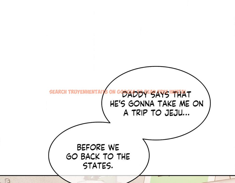 Read Hentai Image 9 d1c96 in comic Wife For 1000 Days - Chapter 102 - www.hentaitnt.net