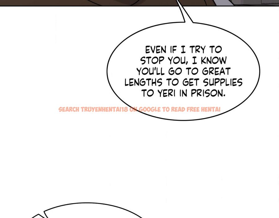 Read Hentai Image 90 d1c96 in comic Wife For 1000 Days - Chapter 102 - www.hentaitnt.net