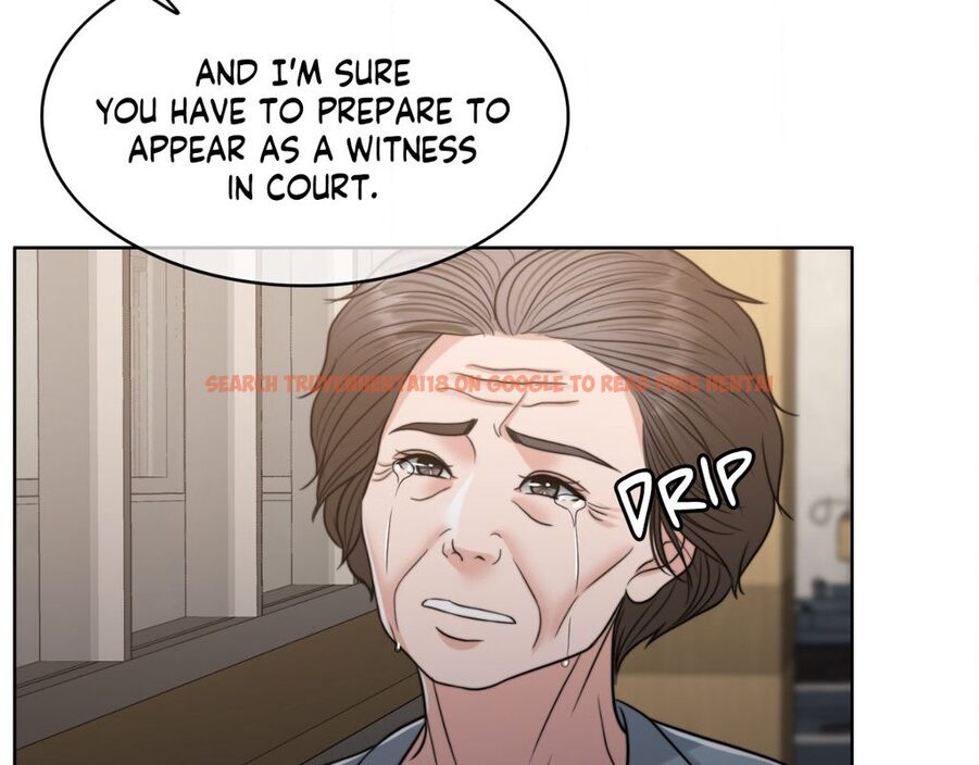 Read Hentai Image 91 d1c96 in comic Wife For 1000 Days - Chapter 102 - www.hentaitnt.net