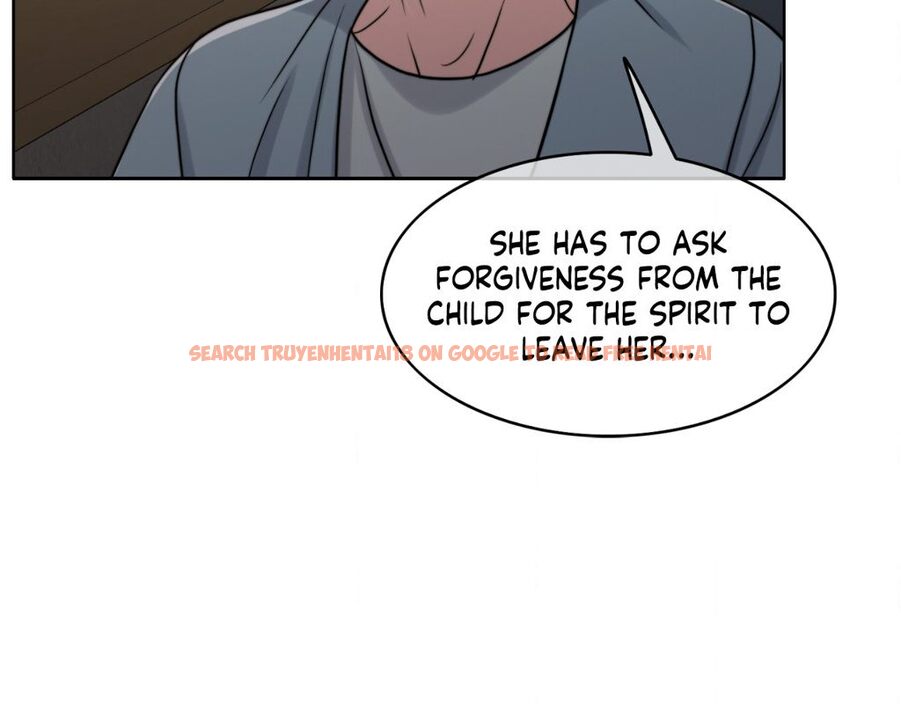 Read Hentai Image 92 d1c96 in comic Wife For 1000 Days - Chapter 102 - www.hentaitnt.net