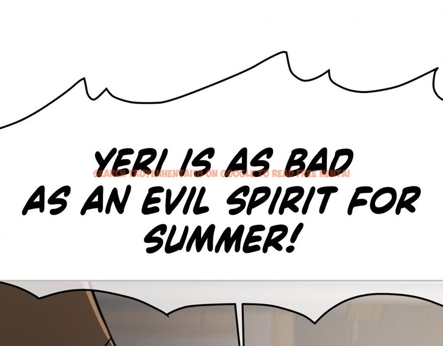 Read Hentai Image 93 d1c96 in comic Wife For 1000 Days - Chapter 102 - www.hentaitnt.net