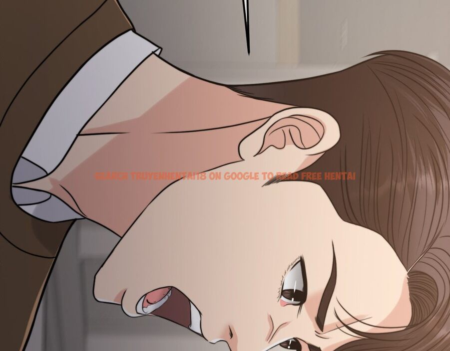 Read Hentai Image 94 d1c96 in comic Wife For 1000 Days - Chapter 102 - www.hentaitnt.net