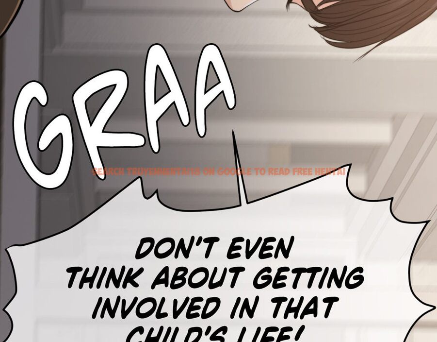 Read Hentai Image 95 d1c96 in comic Wife For 1000 Days - Chapter 102 - www.hentaitnt.net