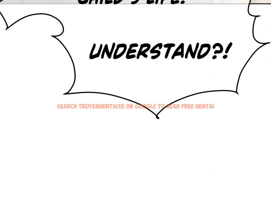 Read Hentai Image 96 d1c96 in comic Wife For 1000 Days - Chapter 102 - www.hentaitnt.net