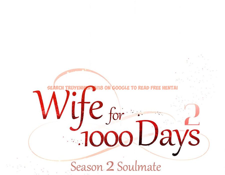 Read Hentai Image 99 d1c96 in comic Wife For 1000 Days - Chapter 102 - www.hentaitnt.net