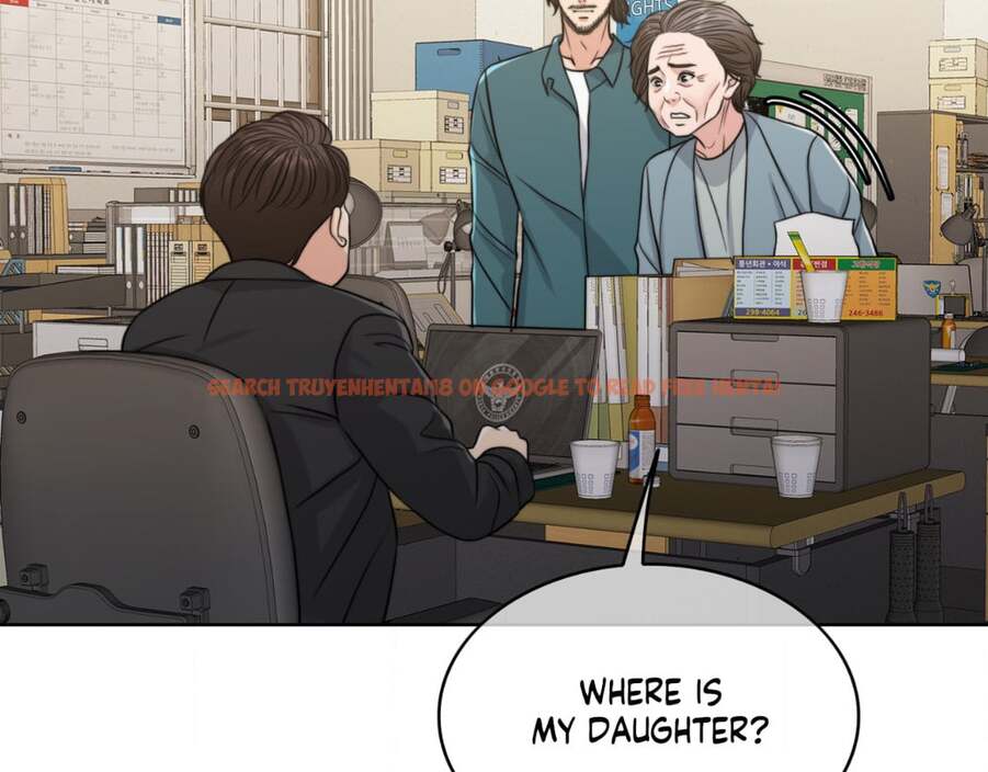 Read Hentai Image 10 94c71 in comic Wife For 1000 Days - Chapter 103 - www.hentaitnt.net