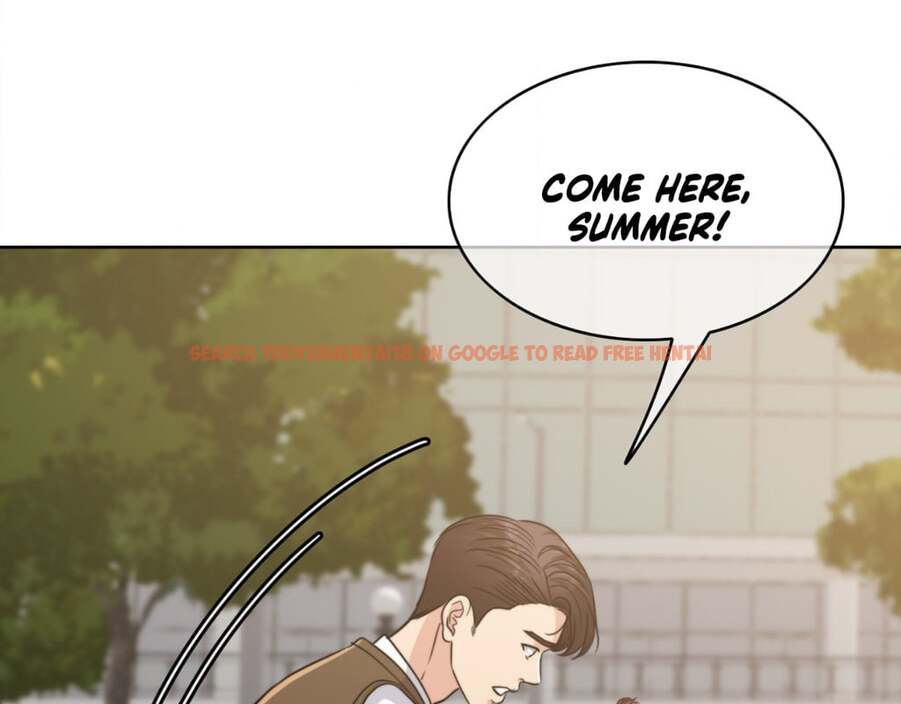 Read Hentai Image 100 94c71 in comic Wife For 1000 Days - Chapter 103 - www.hentaitnt.net