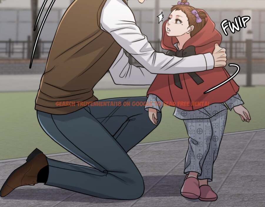 Read Hentai Image 101 94c71 in comic Wife For 1000 Days - Chapter 103 - www.hentaitnt.net