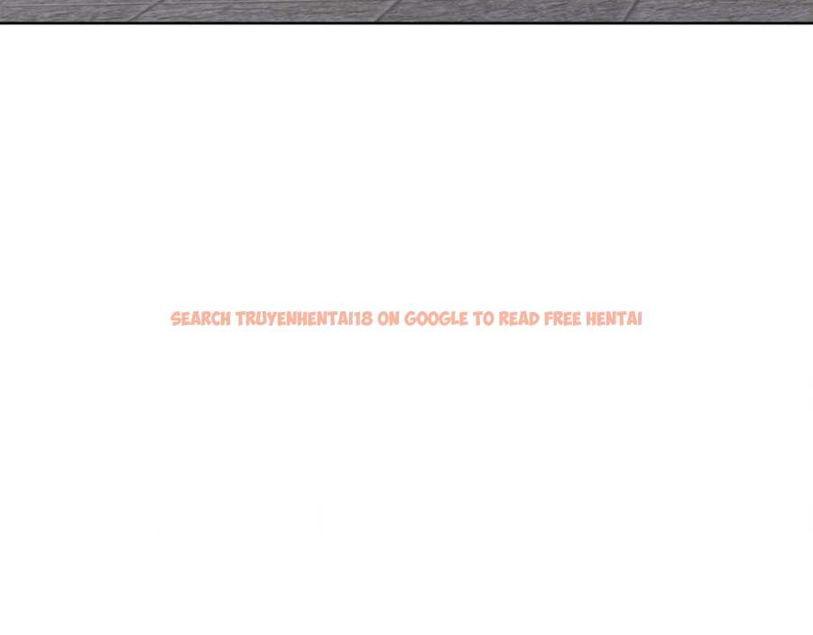 Read Hentai Image 102 94c71 in comic Wife For 1000 Days - Chapter 103 - www.hentaitnt.net