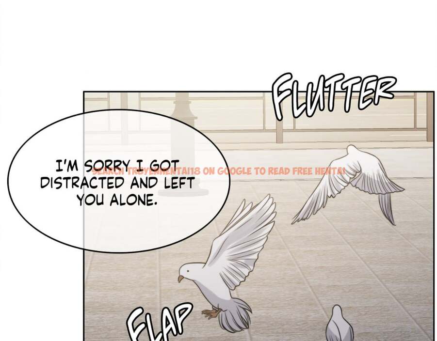 Read Hentai Image 103 94c71 in comic Wife For 1000 Days - Chapter 103 - www.hentaitnt.net