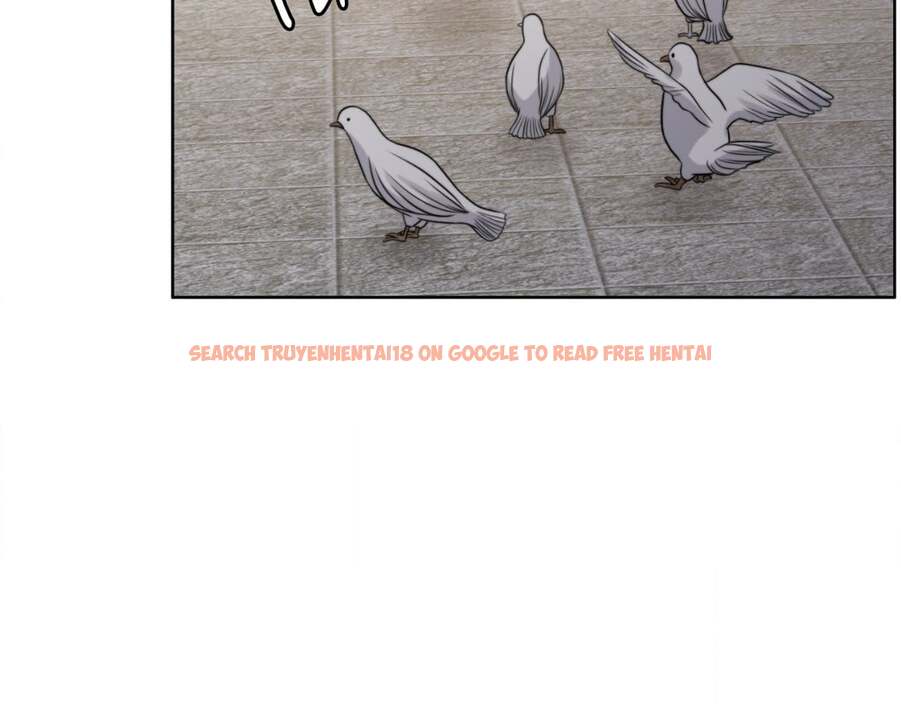 Read Hentai Image 104 94c71 in comic Wife For 1000 Days - Chapter 103 - www.hentaitnt.net