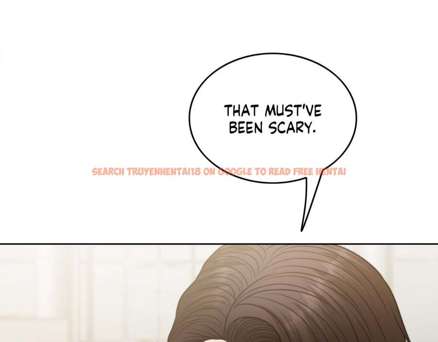 Read Hentai Image 105 94c71 in comic Wife For 1000 Days - Chapter 103 - www.hentaitnt.net