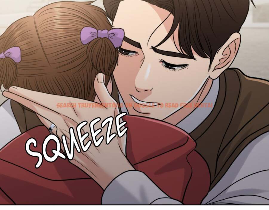 Read Hentai Image 106 94c71 in comic Wife For 1000 Days - Chapter 103 - www.hentaitnt.net