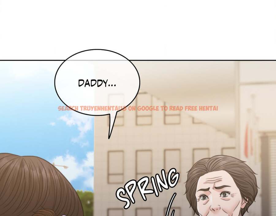 Read Hentai Image 108 94c71 in comic Wife For 1000 Days - Chapter 103 - www.hentaitnt.net