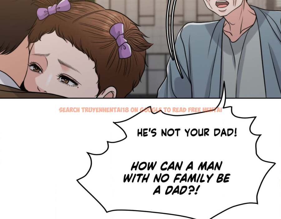 Read Hentai Image 109 94c71 in comic Wife For 1000 Days - Chapter 103 - www.hentaitnt.net