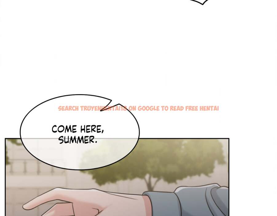 Read Hentai Image 110 94c71 in comic Wife For 1000 Days - Chapter 103 - www.hentaitnt.net