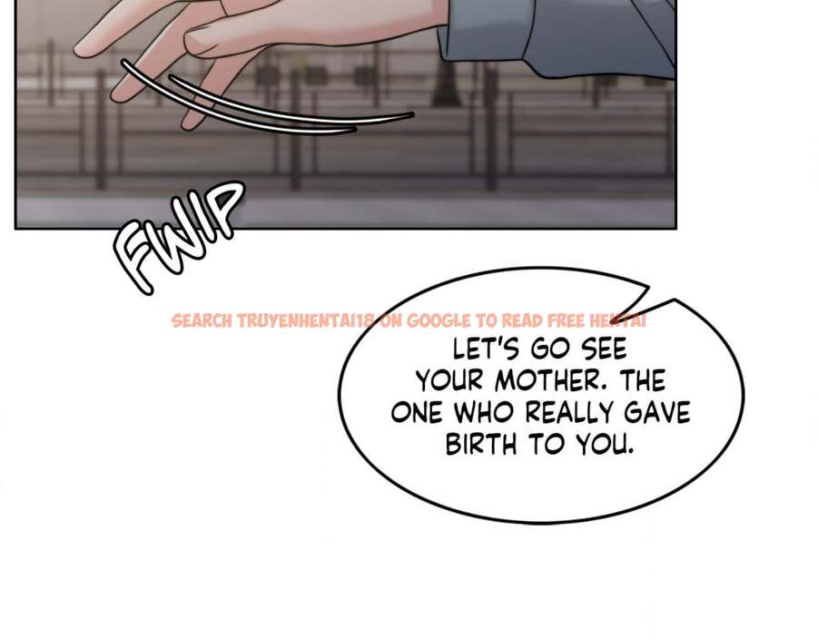 Read Hentai Image 111 94c71 in comic Wife For 1000 Days - Chapter 103 - www.hentaitnt.net