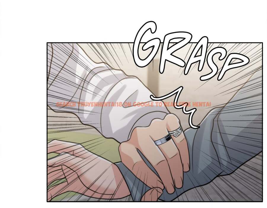 Read Hentai Image 112 94c71 in comic Wife For 1000 Days - Chapter 103 - www.hentaitnt.net