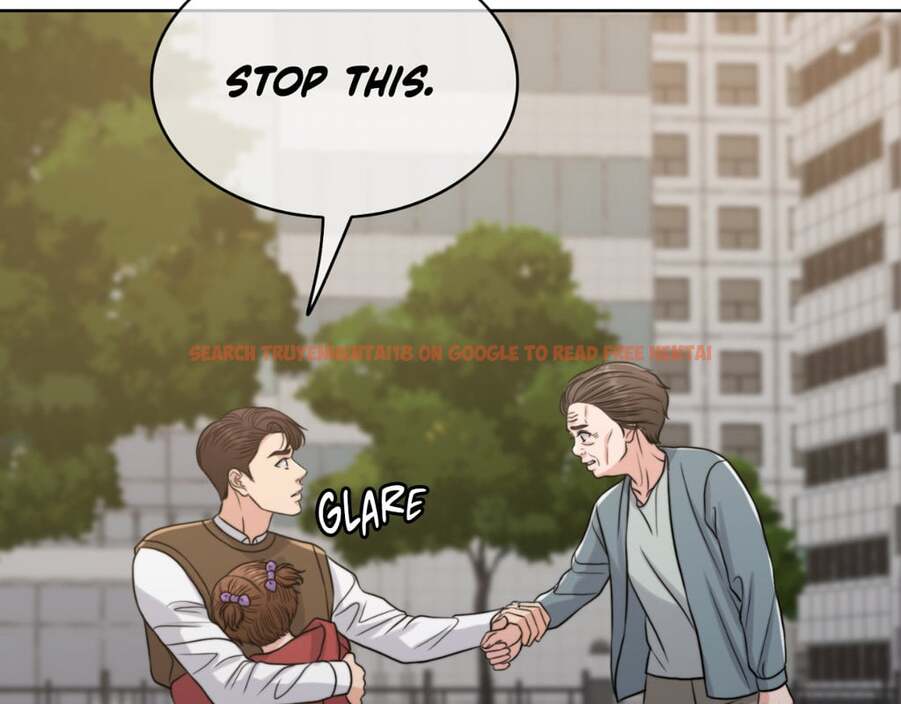 Read Hentai Image 114 94c71 in comic Wife For 1000 Days - Chapter 103 - www.hentaitnt.net