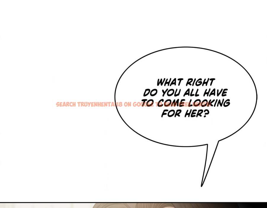 Read Hentai Image 116 94c71 in comic Wife For 1000 Days - Chapter 103 - www.hentaitnt.net