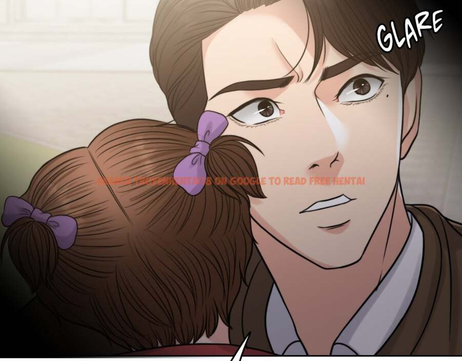 Read Hentai Image 117 94c71 in comic Wife For 1000 Days - Chapter 103 - www.hentaitnt.net