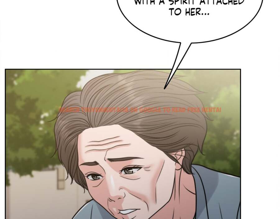 Read Hentai Image 119 94c71 in comic Wife For 1000 Days - Chapter 103 - www.hentaitnt.net