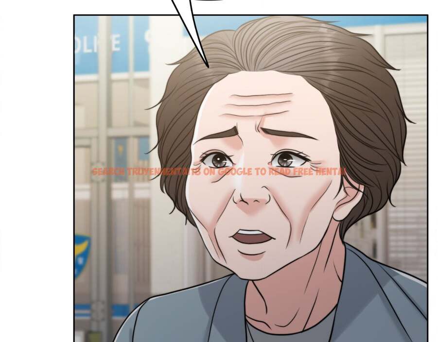 Read Hentai Image 12 94c71 in comic Wife For 1000 Days - Chapter 103 - www.hentaitnt.net