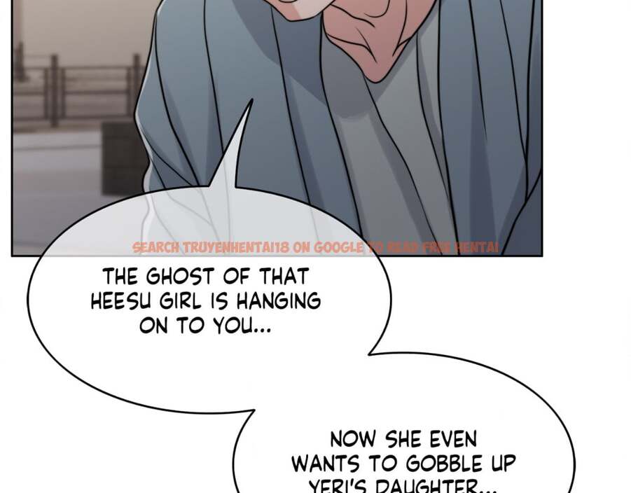 Read Hentai Image 120 94c71 in comic Wife For 1000 Days - Chapter 103 - www.hentaitnt.net