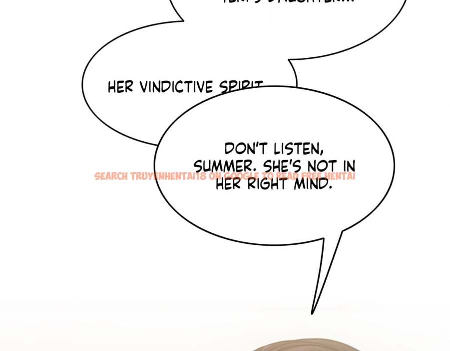 Read Hentai Image 121 94c71 in comic Wife For 1000 Days - Chapter 103 - www.hentaitnt.net