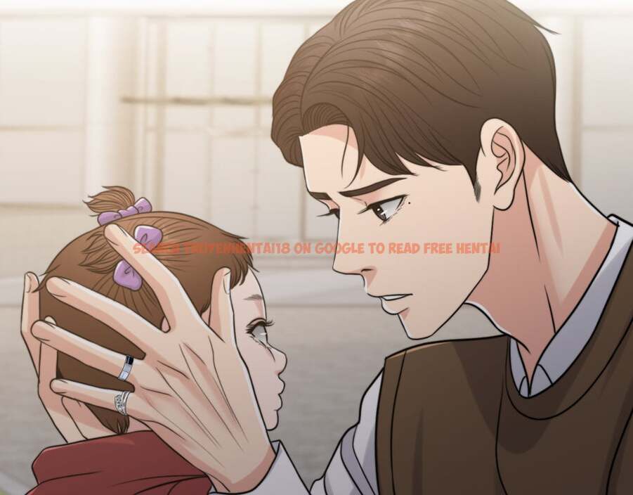 Read Hentai Image 122 94c71 in comic Wife For 1000 Days - Chapter 103 - www.hentaitnt.net