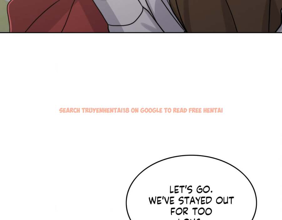 Read Hentai Image 123 94c71 in comic Wife For 1000 Days - Chapter 103 - www.hentaitnt.net