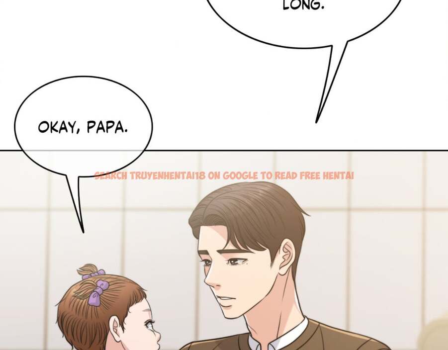 Read Hentai Image 124 94c71 in comic Wife For 1000 Days - Chapter 103 - www.hentaitnt.net