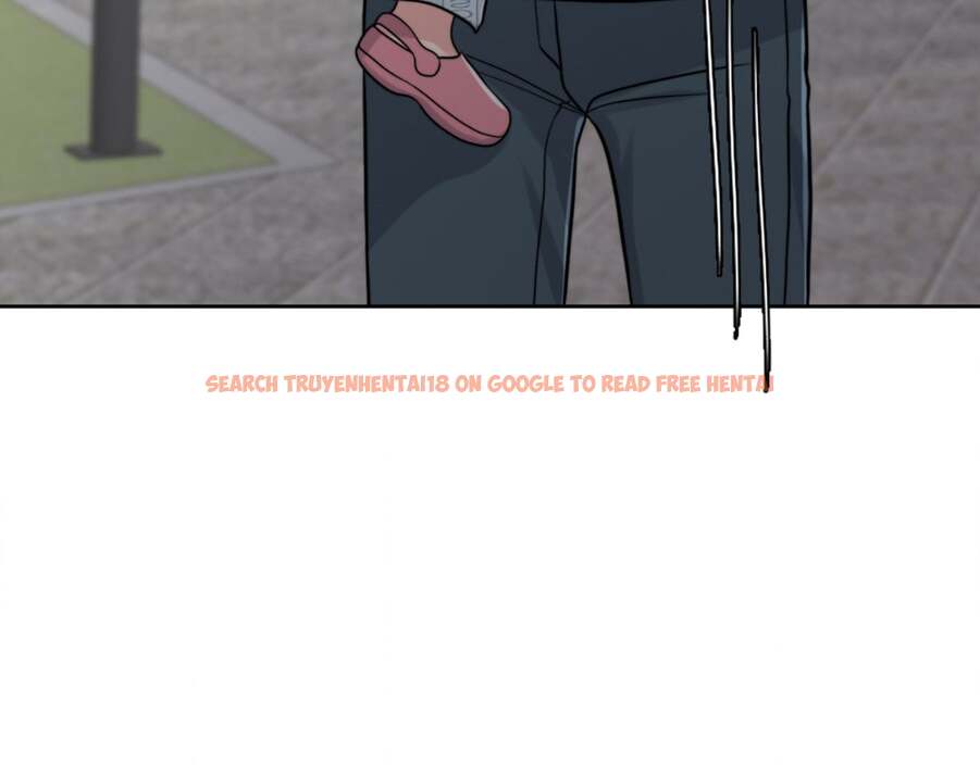 Read Hentai Image 126 94c71 in comic Wife For 1000 Days - Chapter 103 - www.hentaitnt.net