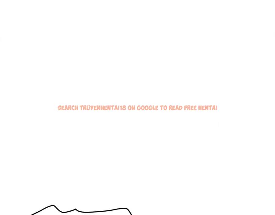 Read Hentai Image 128 94c71 in comic Wife For 1000 Days - Chapter 103 - www.hentaitnt.net