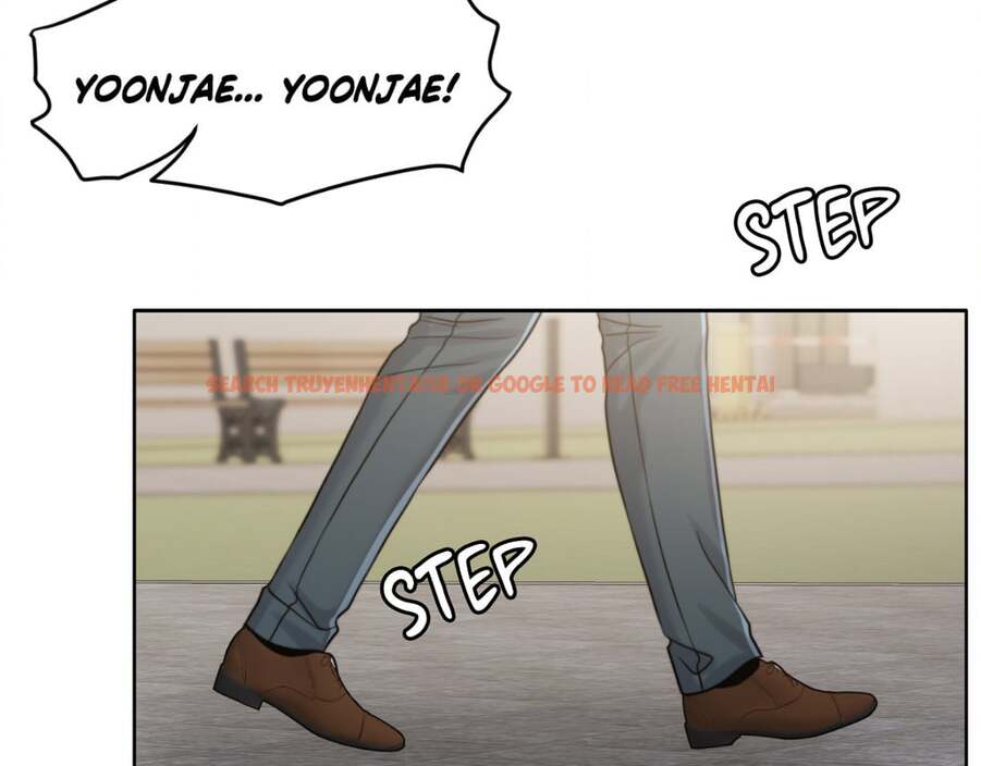 Read Hentai Image 129 94c71 in comic Wife For 1000 Days - Chapter 103 - www.hentaitnt.net