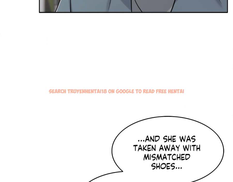 Read Hentai Image 13 94c71 in comic Wife For 1000 Days - Chapter 103 - www.hentaitnt.net