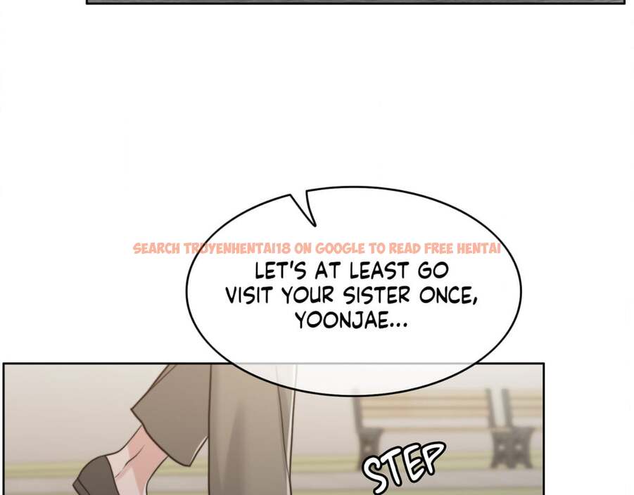 Read Hentai Image 130 94c71 in comic Wife For 1000 Days - Chapter 103 - www.hentaitnt.net