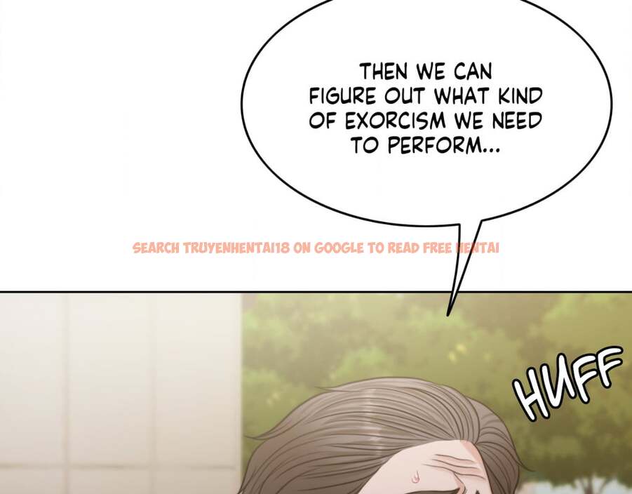 Read Hentai Image 132 94c71 in comic Wife For 1000 Days - Chapter 103 - www.hentaitnt.net