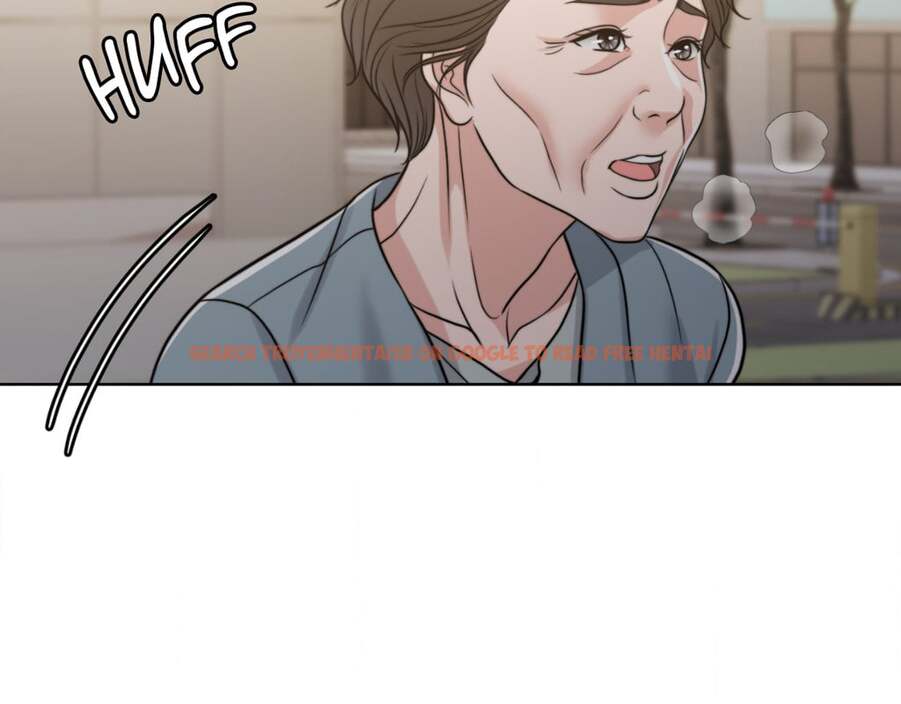 Read Hentai Image 133 94c71 in comic Wife For 1000 Days - Chapter 103 - www.hentaitnt.net