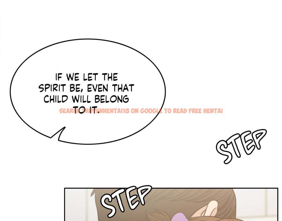 Read Hentai Image 134 94c71 in comic Wife For 1000 Days - Chapter 103 - www.hentaitnt.net