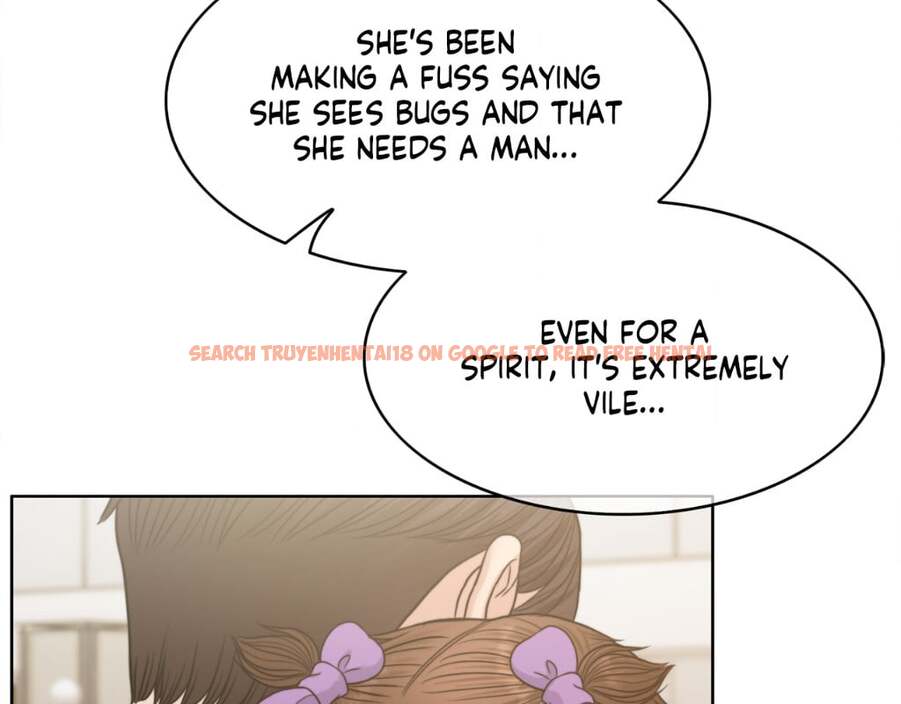 Read Hentai Image 136 94c71 in comic Wife For 1000 Days - Chapter 103 - www.hentaitnt.net