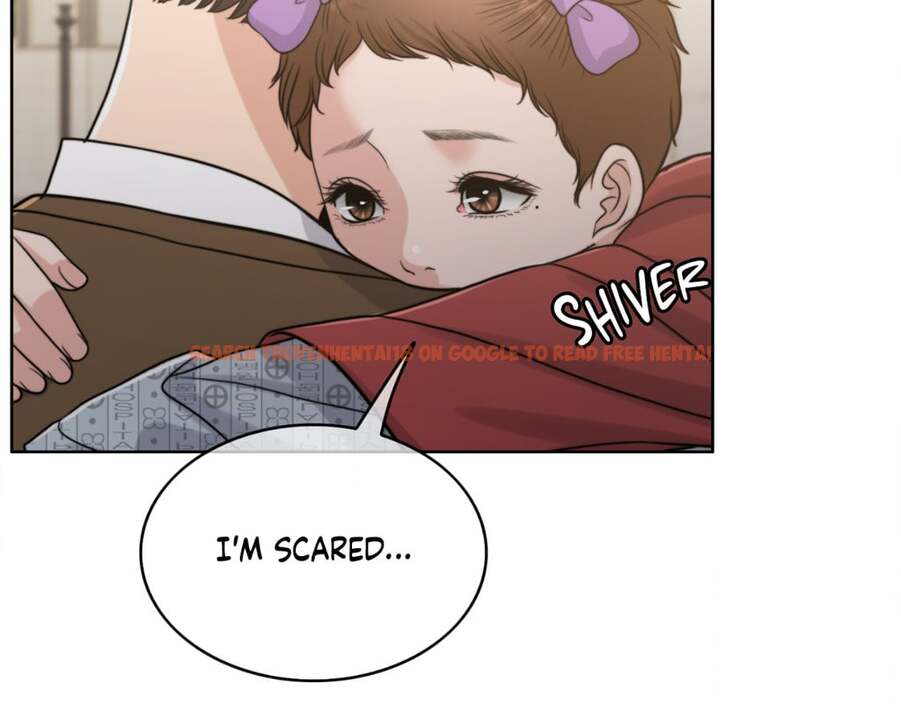 Read Hentai Image 137 94c71 in comic Wife For 1000 Days - Chapter 103 - www.hentaitnt.net