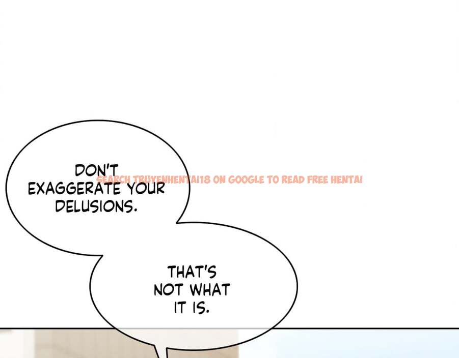 Read Hentai Image 138 94c71 in comic Wife For 1000 Days - Chapter 103 - www.hentaitnt.net