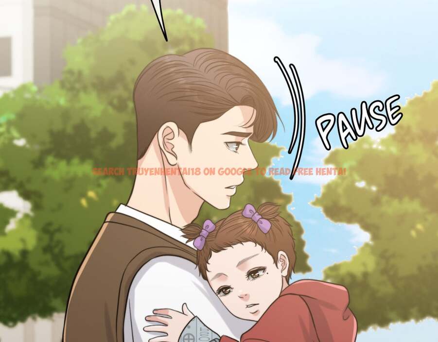 Read Hentai Image 139 94c71 in comic Wife For 1000 Days - Chapter 103 - www.hentaitnt.net