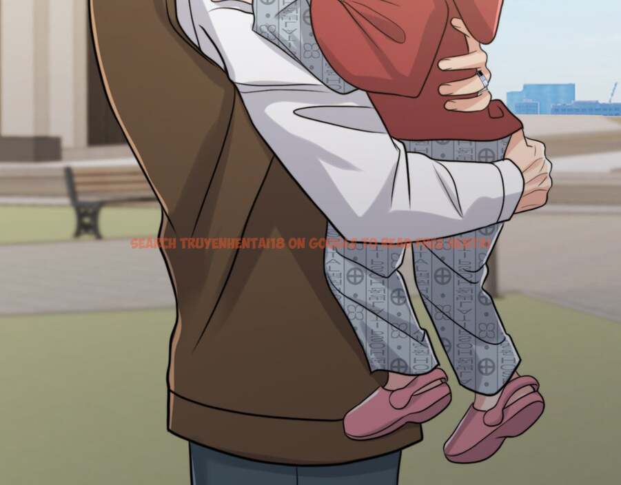 Read Hentai Image 140 94c71 in comic Wife For 1000 Days - Chapter 103 - www.hentaitnt.net