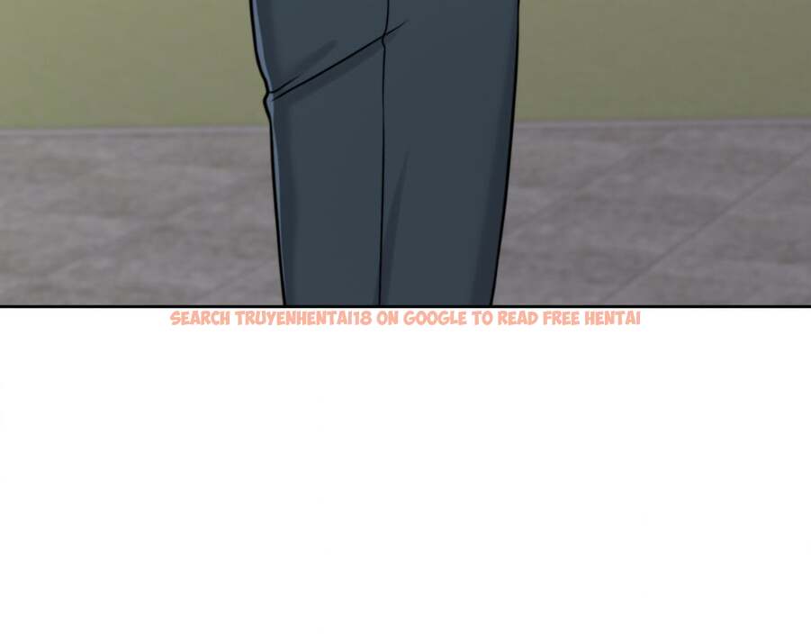 Read Hentai Image 141 94c71 in comic Wife For 1000 Days - Chapter 103 - www.hentaitnt.net