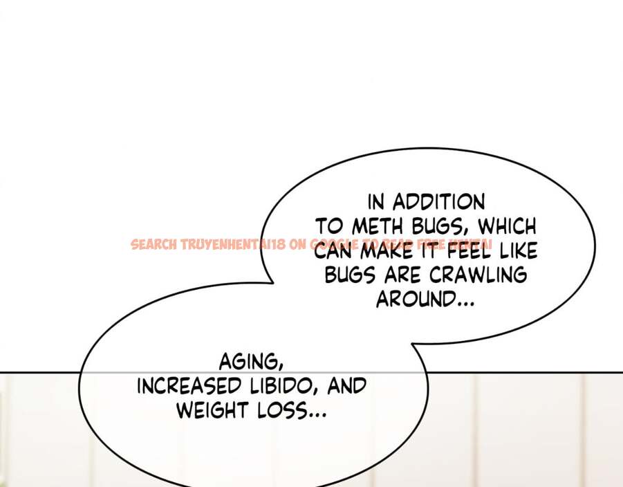 Read Hentai Image 142 94c71 in comic Wife For 1000 Days - Chapter 103 - www.hentaitnt.net